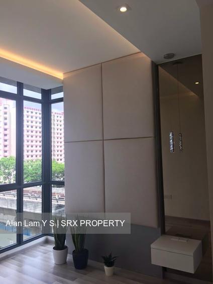 La Fiesta (D19), Condominium #148426152
